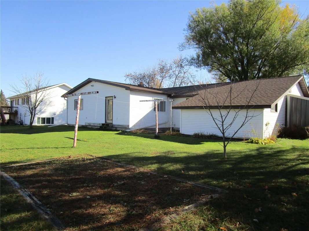 103 Flambeau Avenue, Ladysmith WI 54848 - Residential house for sale - MLS #1606155 - image3