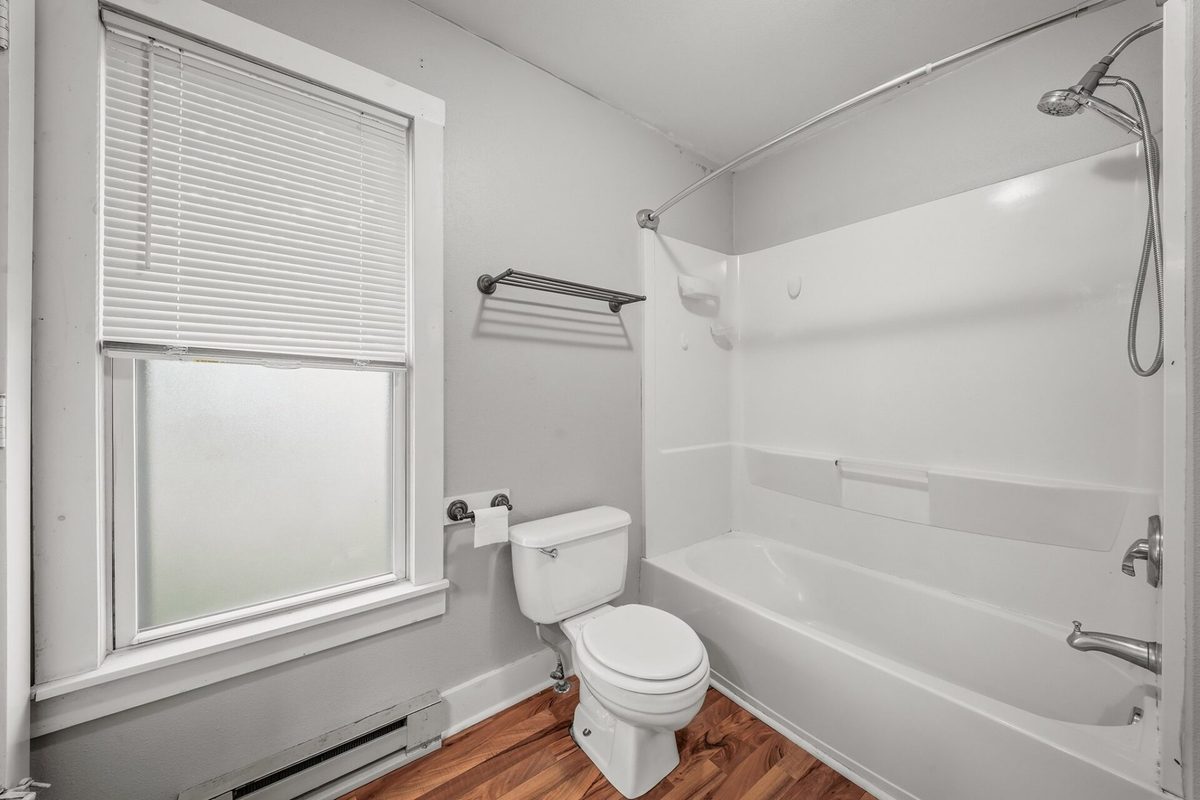 479 Irvine Street, Chippewa Falls WI 54729 - Residential house for sale - MLS #1604358 - image30