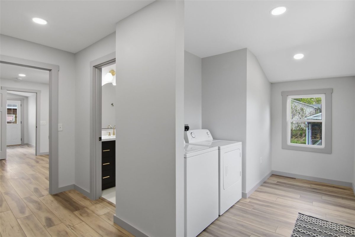 2210 Vine Street, Eau Claire WI 54703 - Residential house for sale - MLS #1600958 - image24
