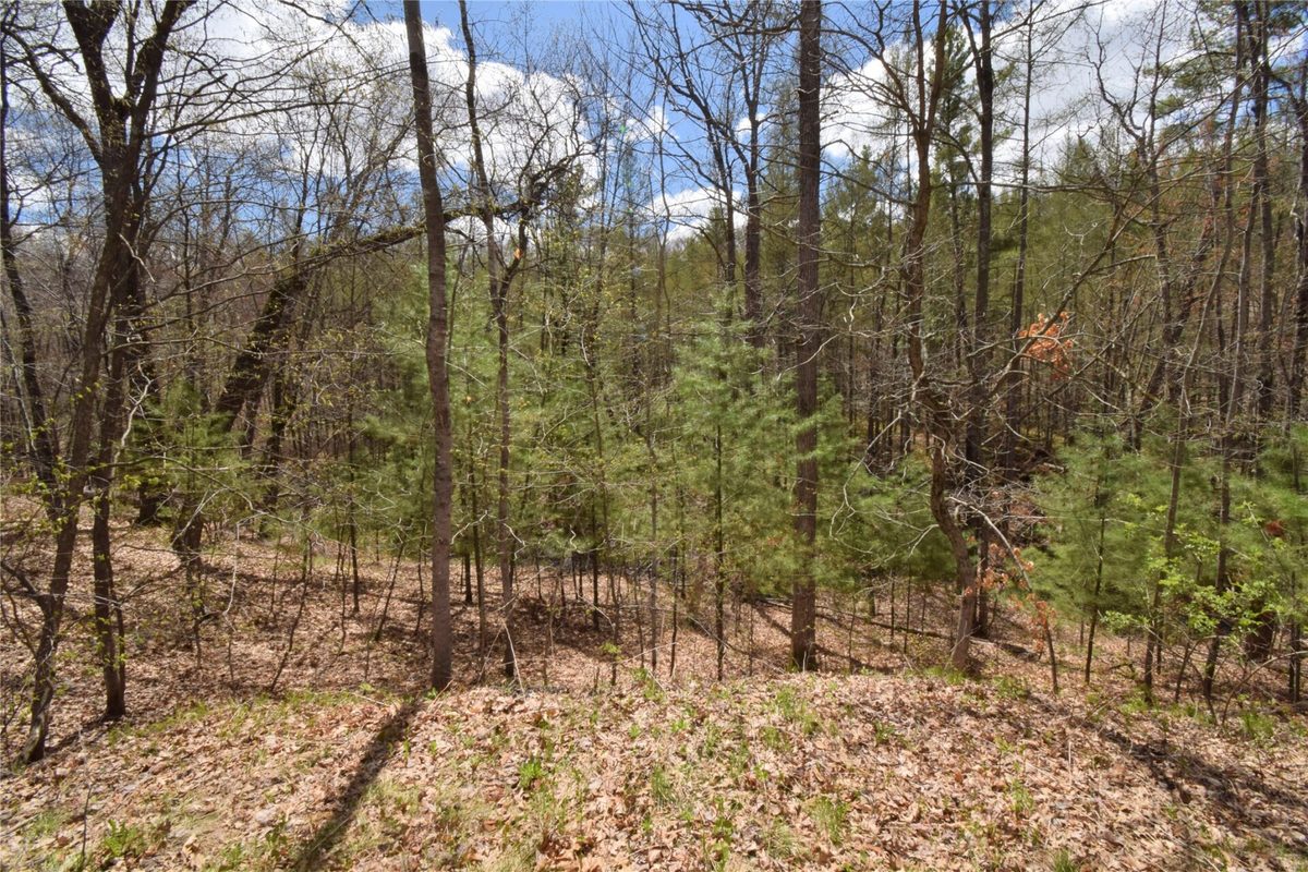 8166 Waldora Road, Siren WI 54872 - Residential house for sale - MLS #1600813 - image52