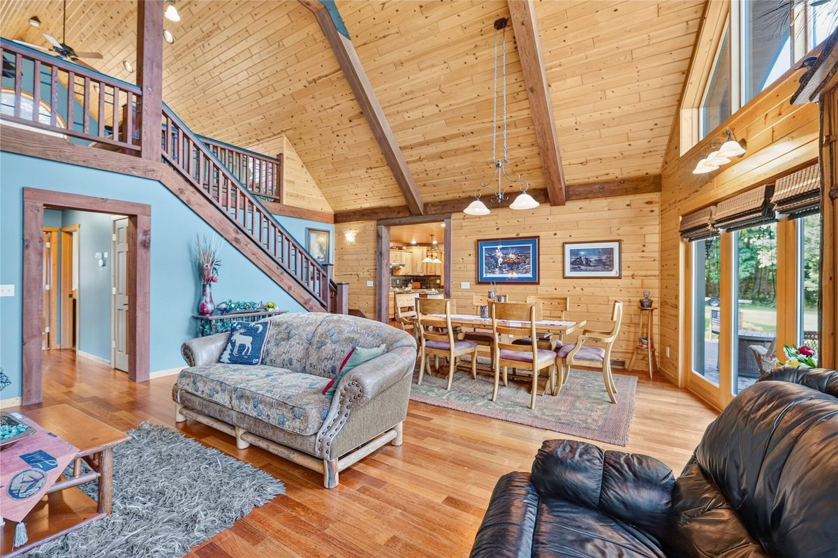 45205 Chicago Avenue, Cable WI 54821 - Residential house for sale - MLS #1604734 - image25