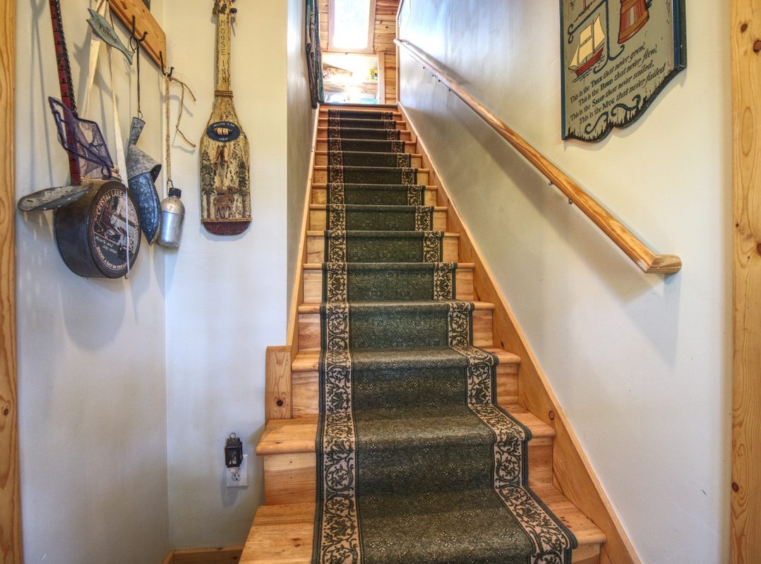 N467 297th Street, Eau Galle WI 54737 - Residential house for sale - MLS #1601487 - image19