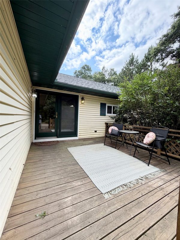 1192 24 3/4 Street, Cameron WI 54822 - Residential house for sale - MLS #1604460 - image36