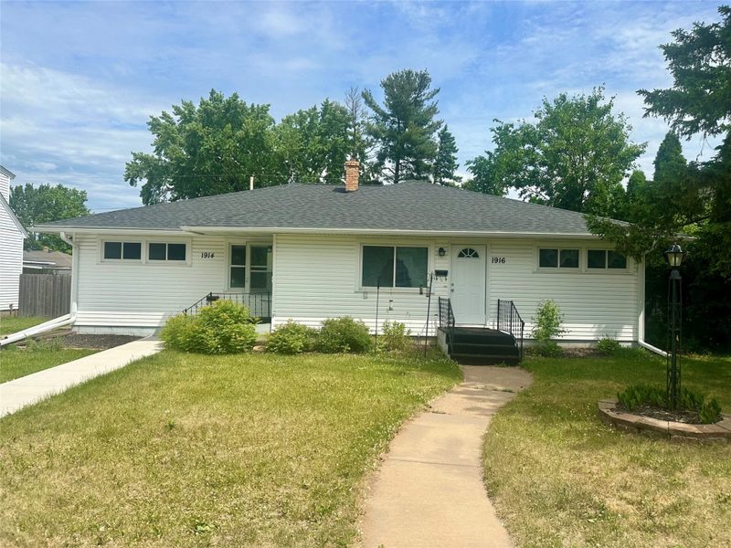 1914 Hopkins Avenue