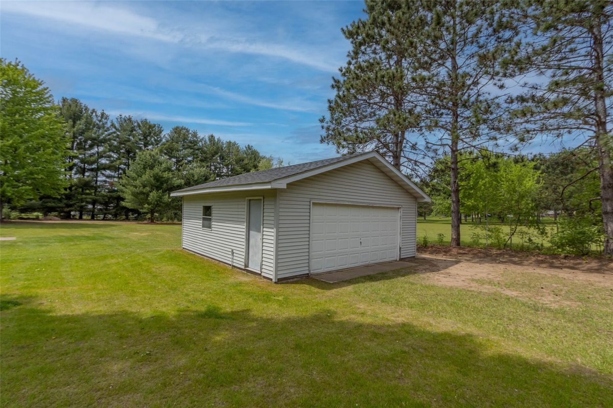 S10060 Minnesota Drive, Eleva WI 54738 - Residential house for sale - MLS #1601301 - image4