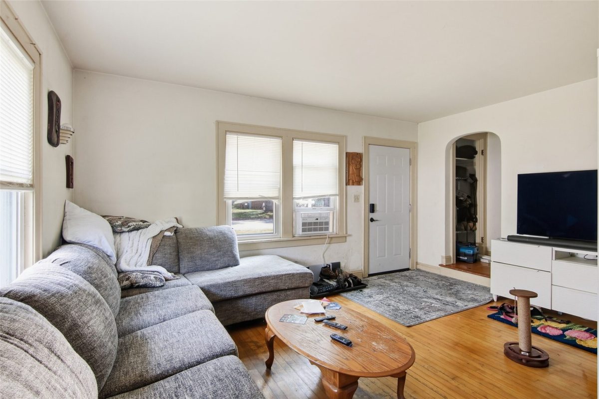 512 Ripley Avenue, Eau Claire WI 54701 - ResidentialIncome house for sale - MLS #1603682 - image37