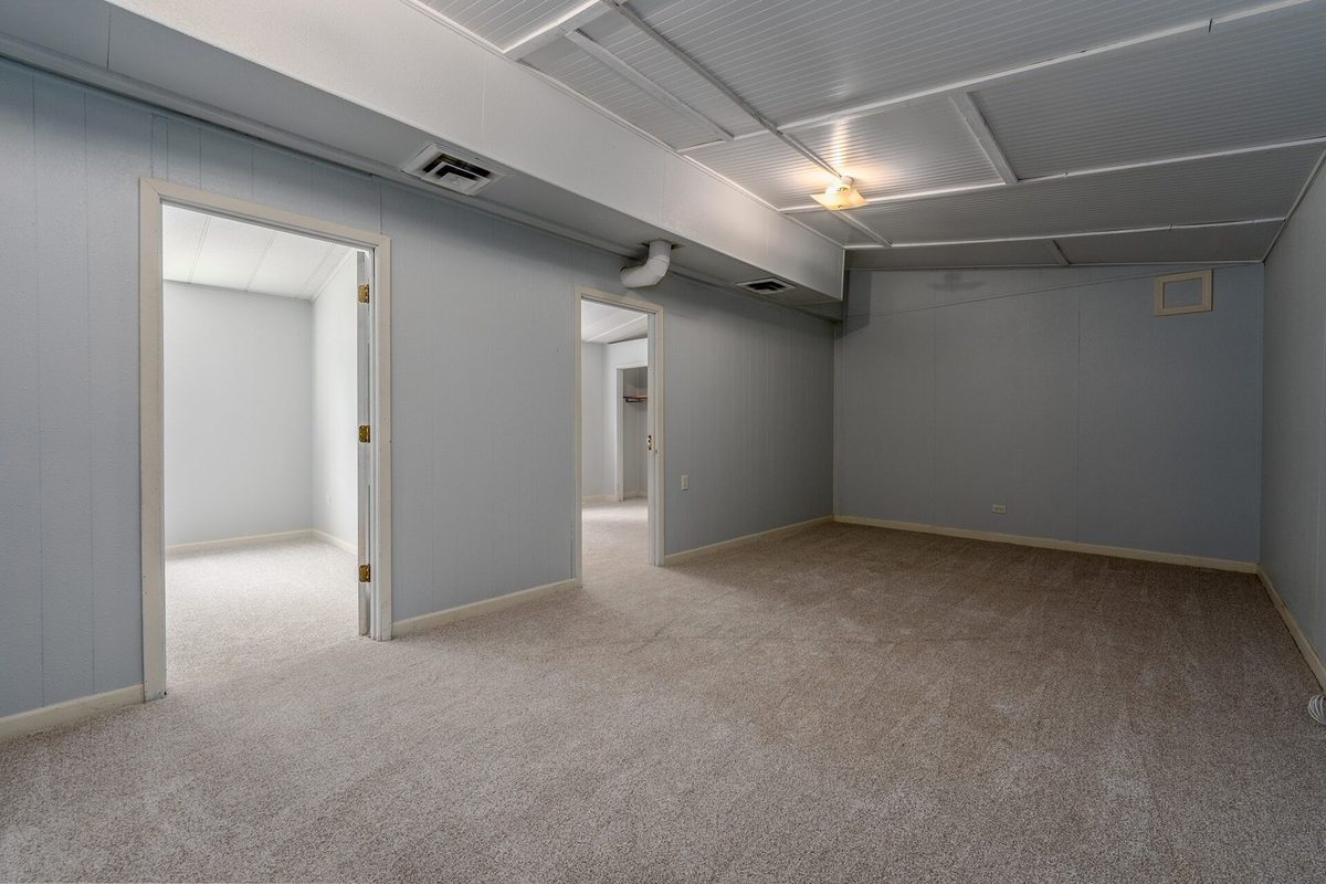 9417 Partridge Road, Eau Claire WI 54703 - Residential house for sale - MLS #1605264 - image13