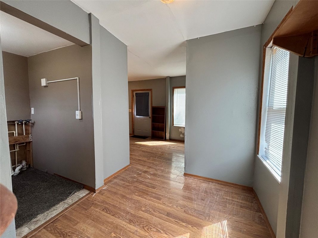 1603 Priddy Street, Bloomer WI 54724 - Residential house for sale - MLS #1604025 - image8