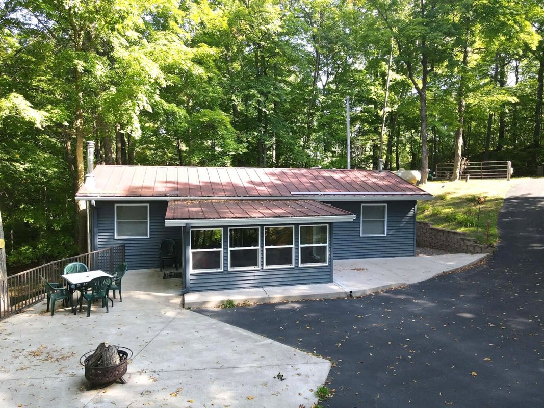 3431 Blackhawk Road, Sarona WI 54870 - Residential house for sale - MLS #1604825 - image25