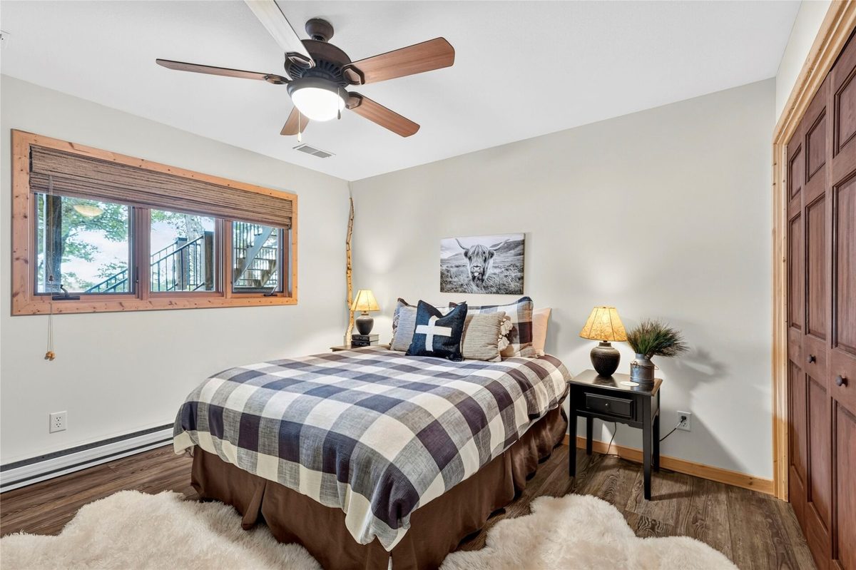 N14320 Island View Road, Minong WI 54859 - Residential house for sale - MLS #1604500 - image44