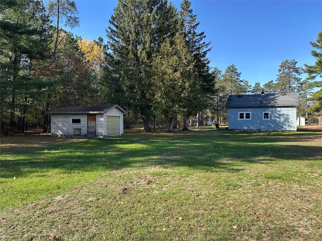 9942 State Hwy 27, Hayward WI 54843 - Residential house for sale - MLS #1606238 - image15