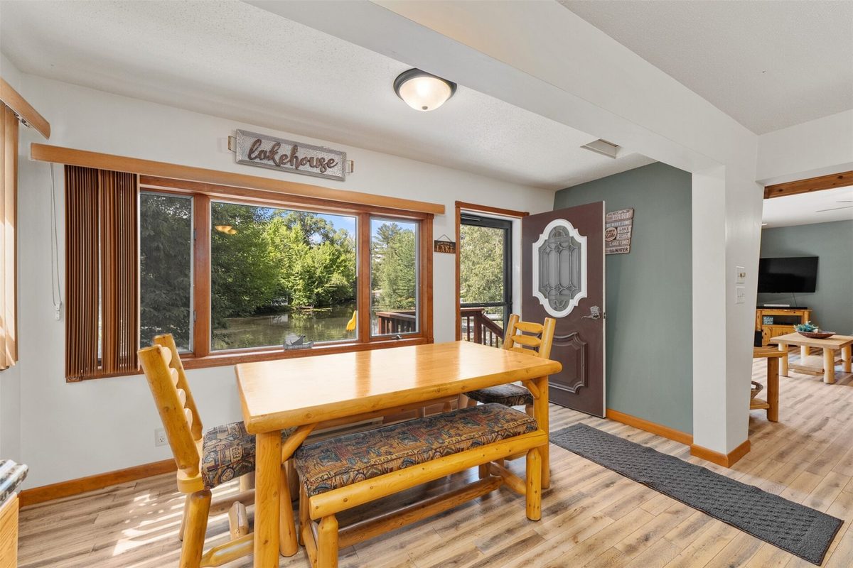 27420 258th Street, Holcombe WI 54745 - Residential house for sale - MLS #1602852 - image9