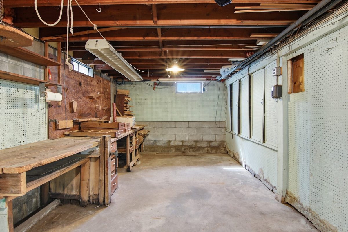 1290 County Road F, Eau Claire WI 54703 - Residential house for sale - MLS #1604763 - image23