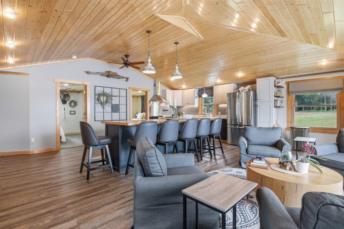 5790W Korn Road, Winter WI 54896 - Residential house for sale - MLS #1603856 - image14