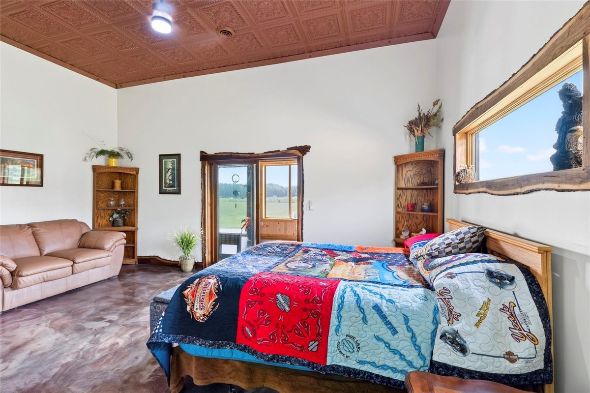 N4997 Greenfield Road, Spooner WI 54801 - Residential house for sale - MLS #1603922 - image26