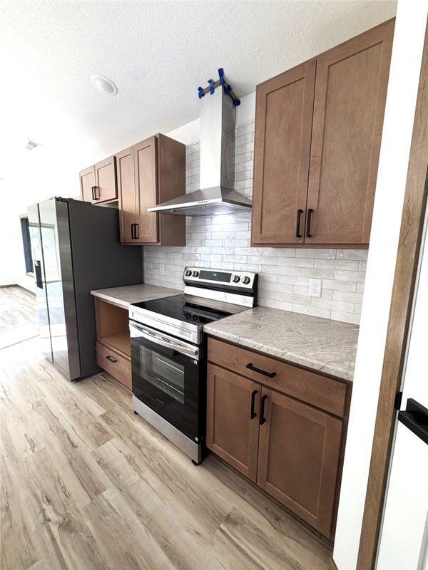 23345 Cherrywood Street, Independence WI 54747 - Residential house for sale - MLS #1604578 - image4