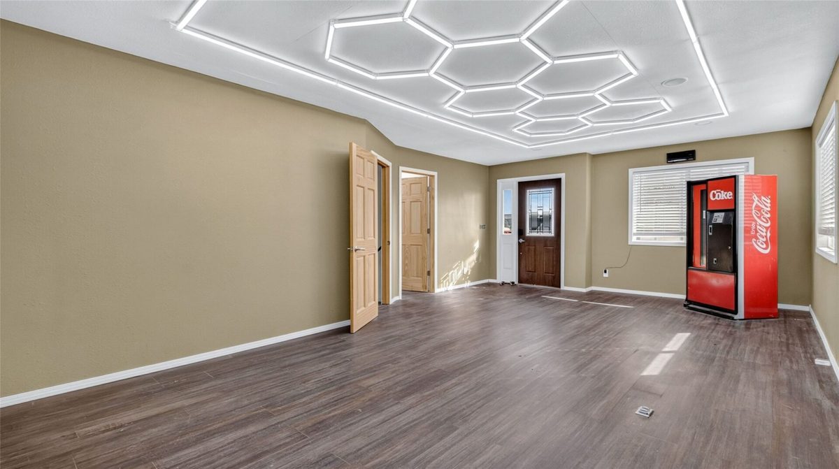 817 Miner Avenue, Ladysmith WI 54848 - CommercialSale house for sale - MLS #1606019 - image5