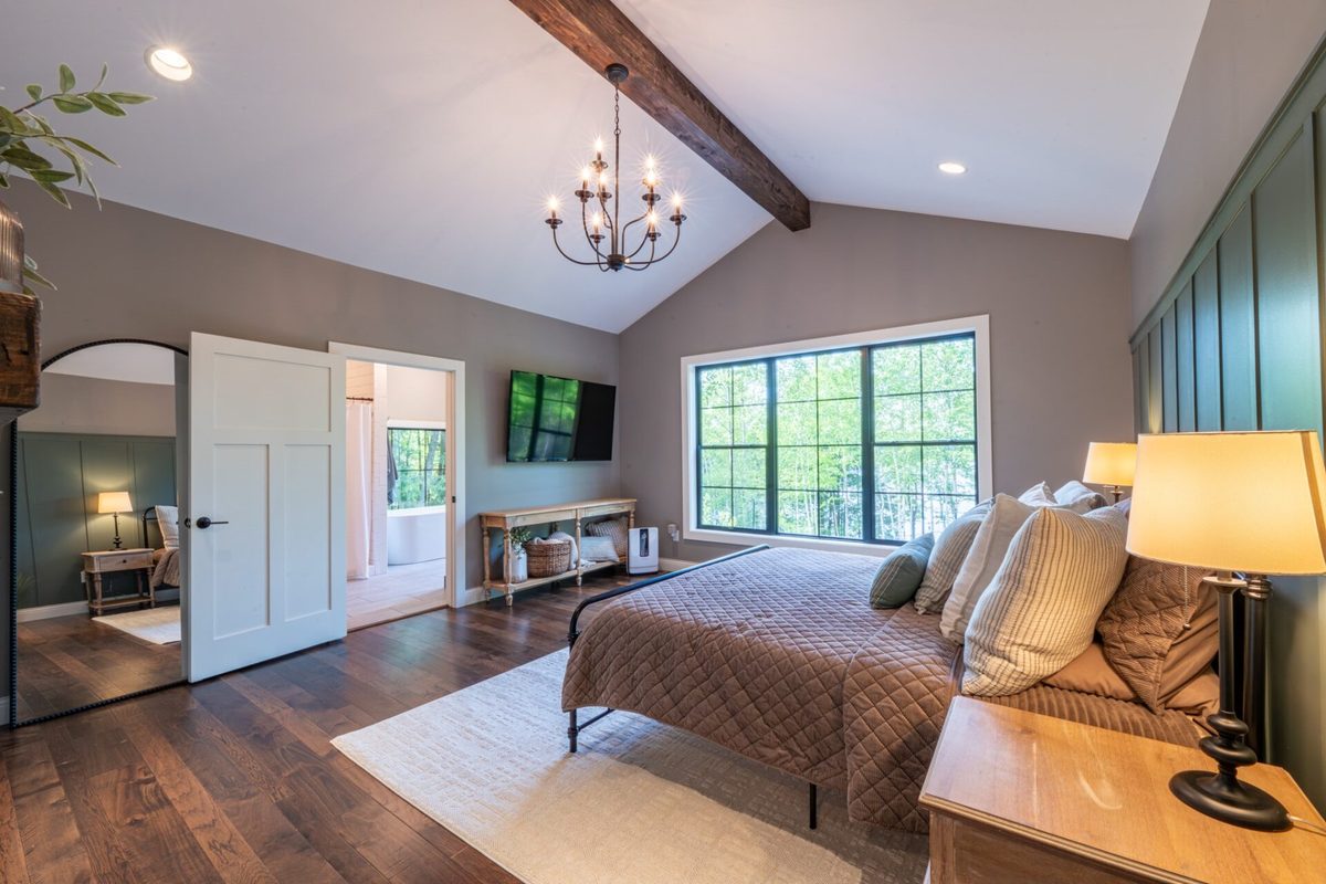 9710W Chippewa Flowage Road, Couderay WI 54828 - Residential house for sale - MLS #1601526 - image18