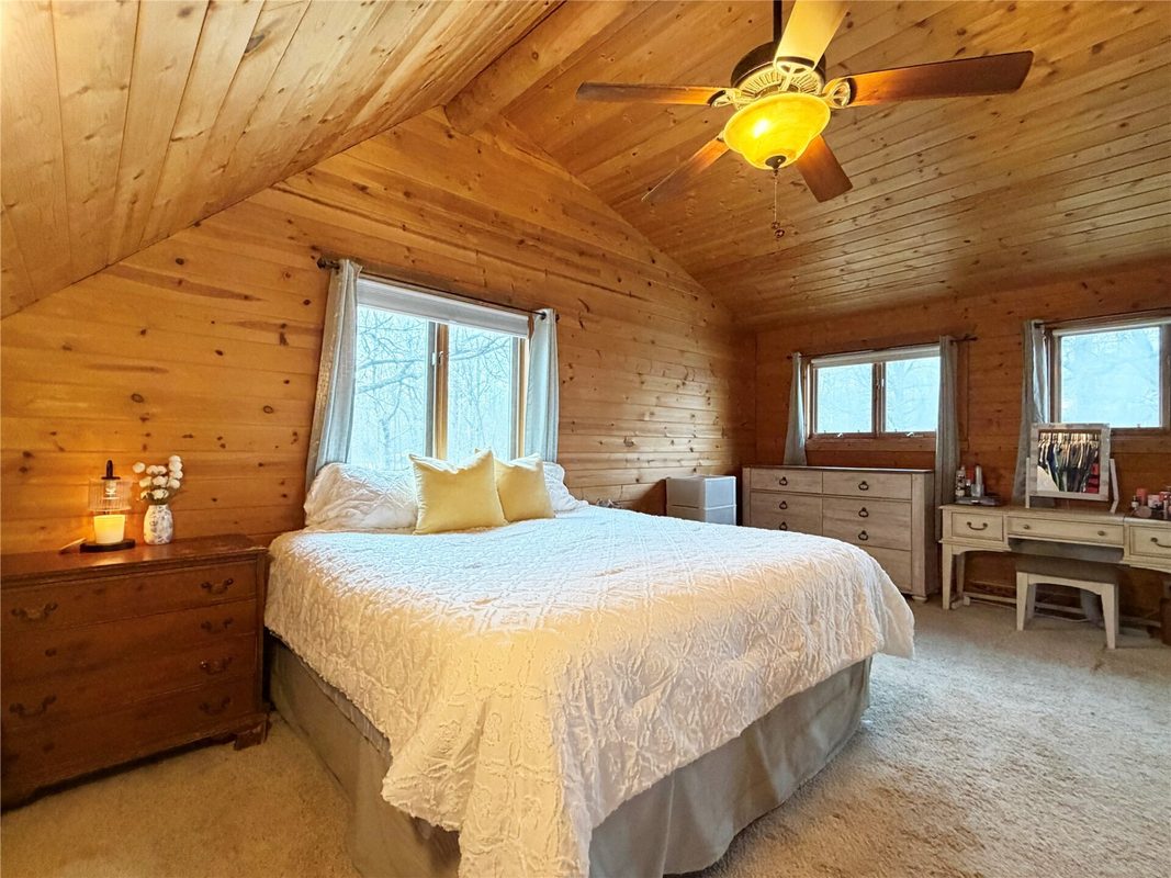 2867 28 1/8 Avenue Birchwood WI 54817 — photo 18