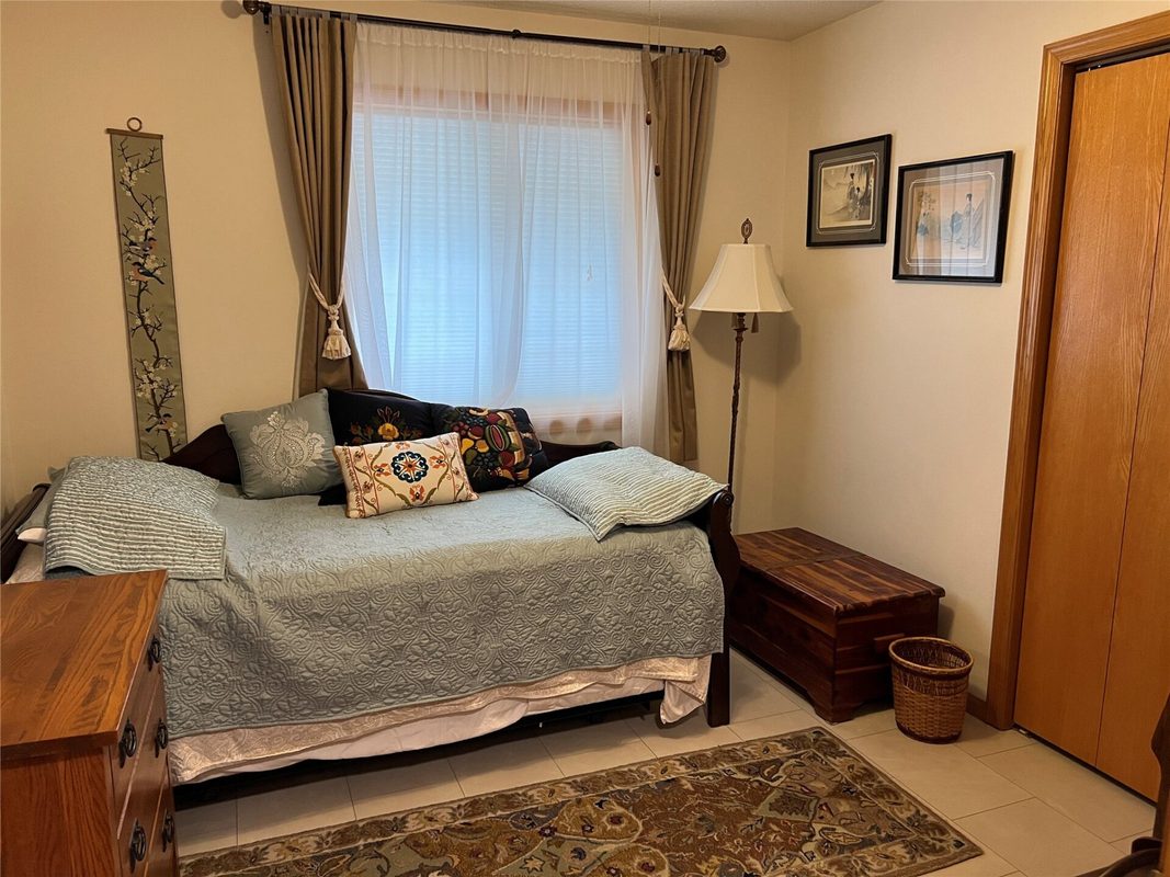 1571 Forest Street, Cumberland WI 54829 - Residential house for sale - MLS #1603119 - image9