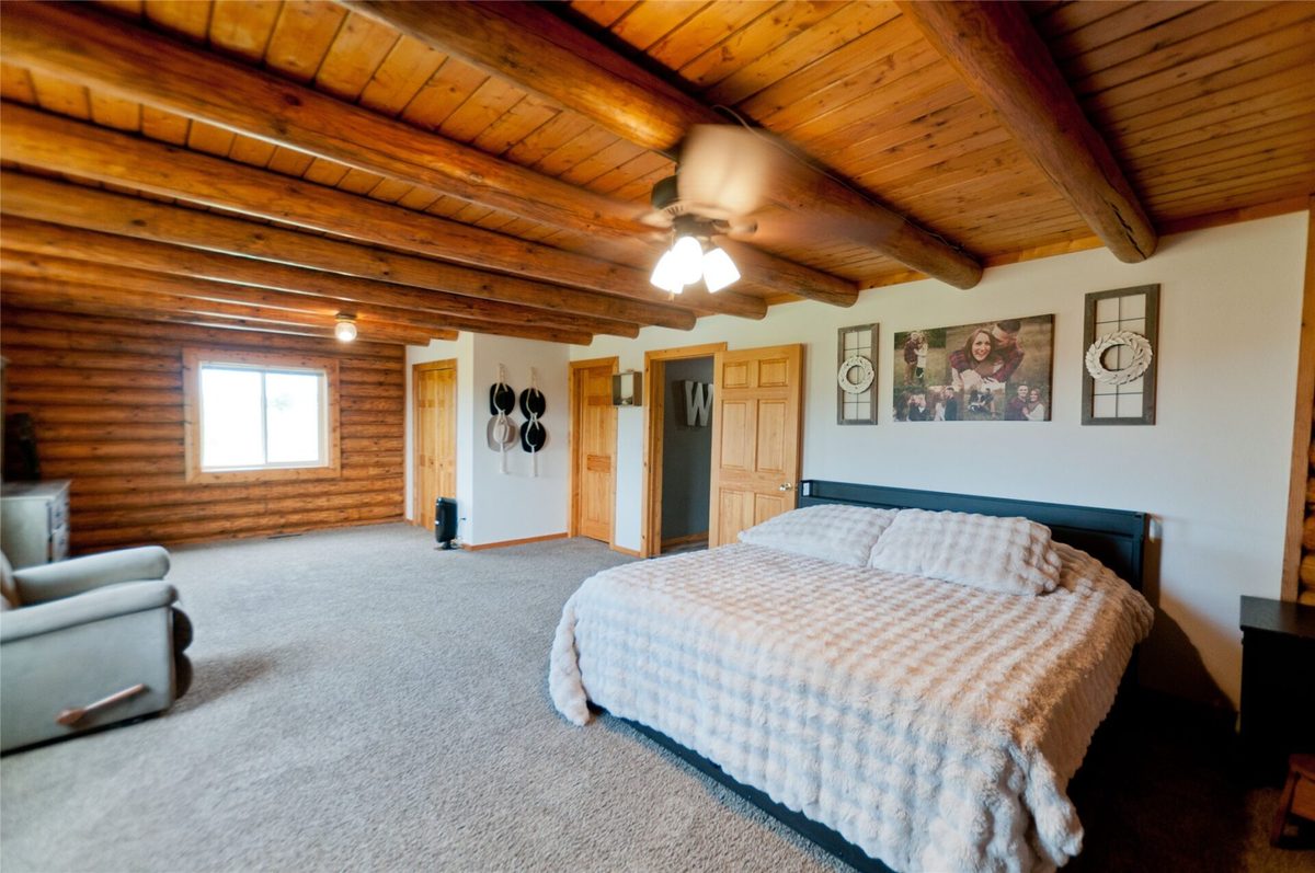 W15991 Random Ridge Road, Weyerhaeuser WI 54895 - Residential house for sale - MLS #1602156 - image37