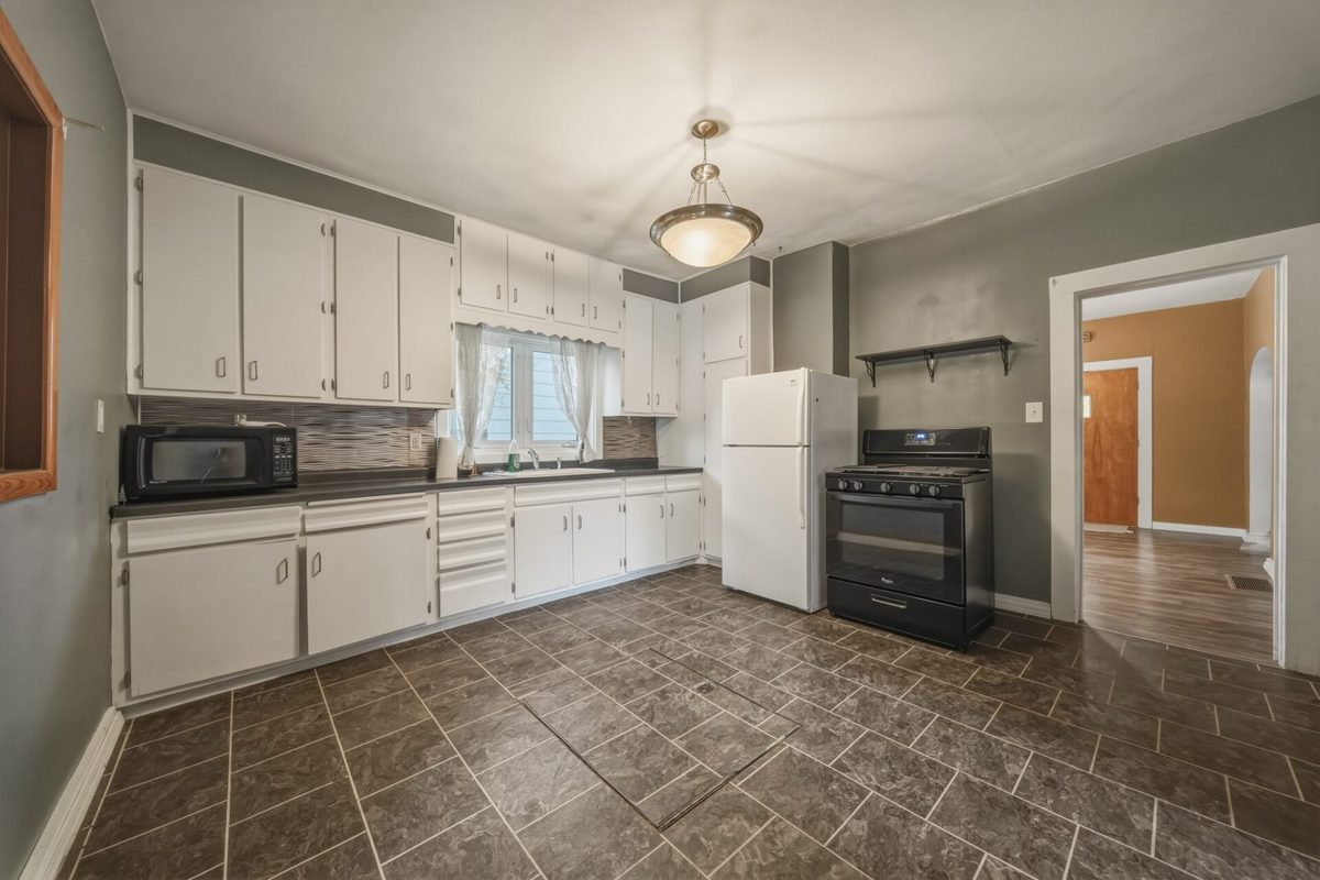 509 Spring Street, Eau Claire WI 54703 - Residential house for sale - MLS #1606361 - image16