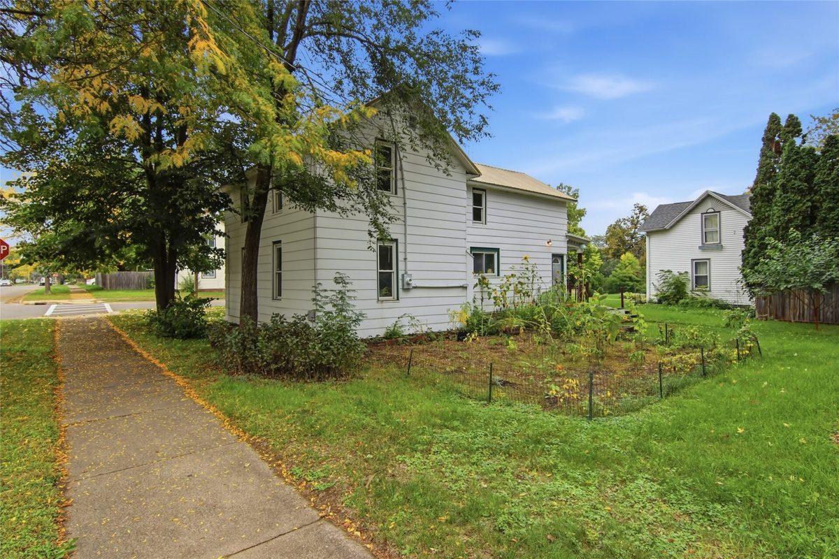 465 Spruce Street, Chippewa Falls WI 54729 - Residential house for sale - MLS #1605403 - image30
