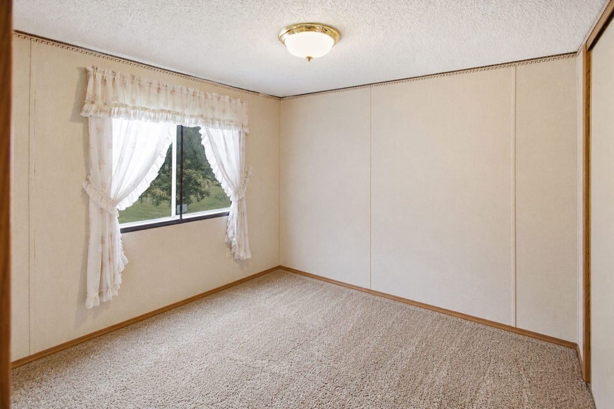 29015 Old 35 Road, Danbury WI 54830 - Residential house for sale - MLS #1603319 - image17