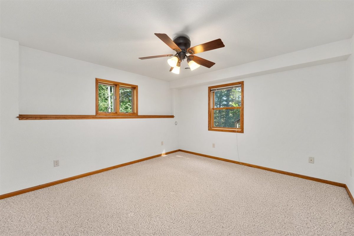 W10284 Deer Print Trail, Black River Falls WI 54615 - Residential house for sale - MLS #1603184 - image30