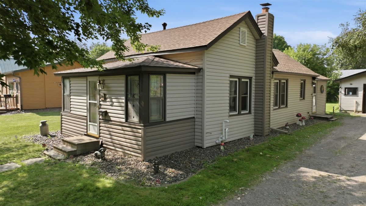 711 Duke Street, Rice Lake WI 54868 - Residential house for sale - MLS #1603587 - image8