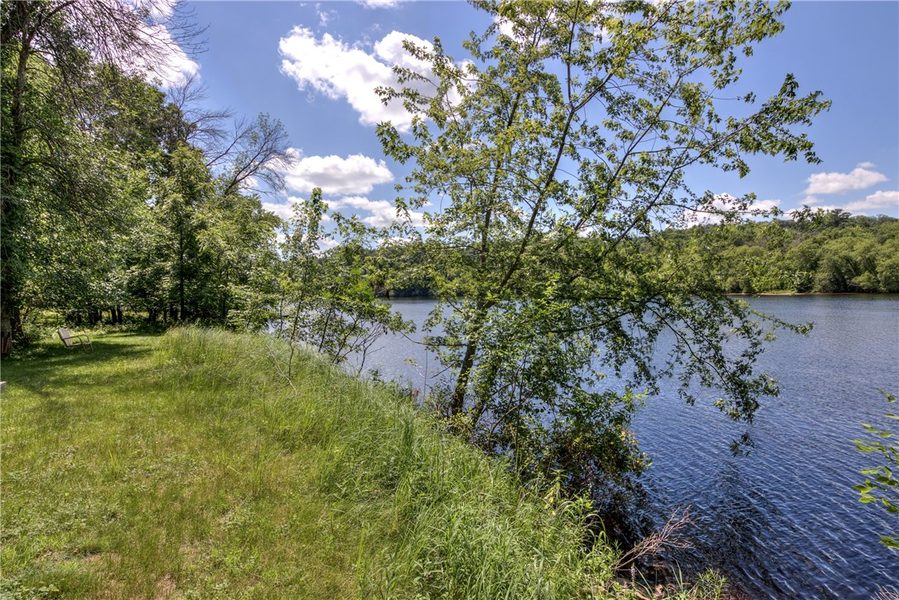 Lot 5 86th Street