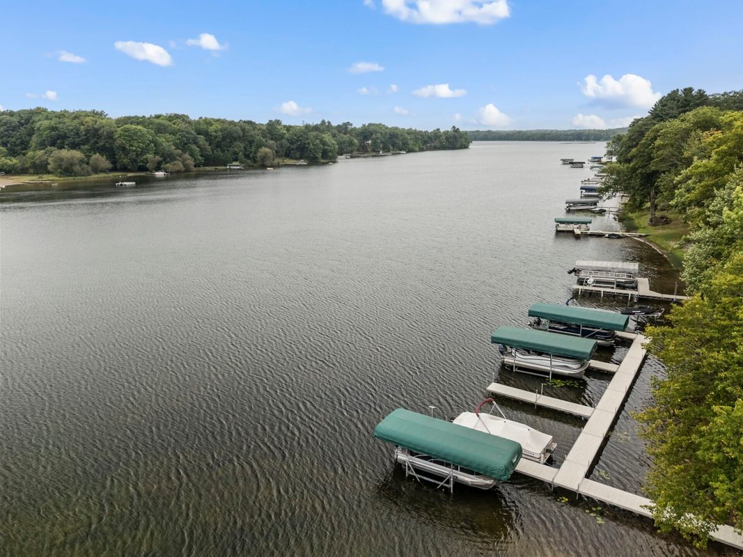 1981 Superior Avenue, Cumberland WI 54829 - Residential house for sale - MLS #1604930 - image41