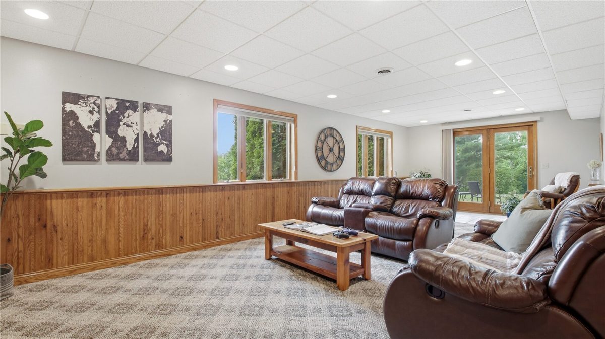 W2328 Highland Drive, Durand WI 54736 - Residential house for sale - MLS #1602470 - image29