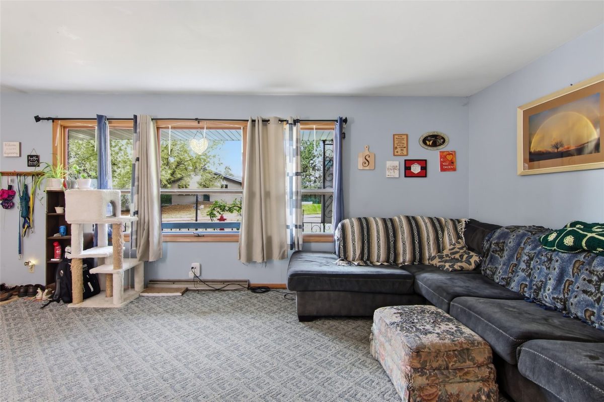 2124 Frank Street, Eau Claire WI 54703 - Residential house for sale - MLS #1606259 - image5