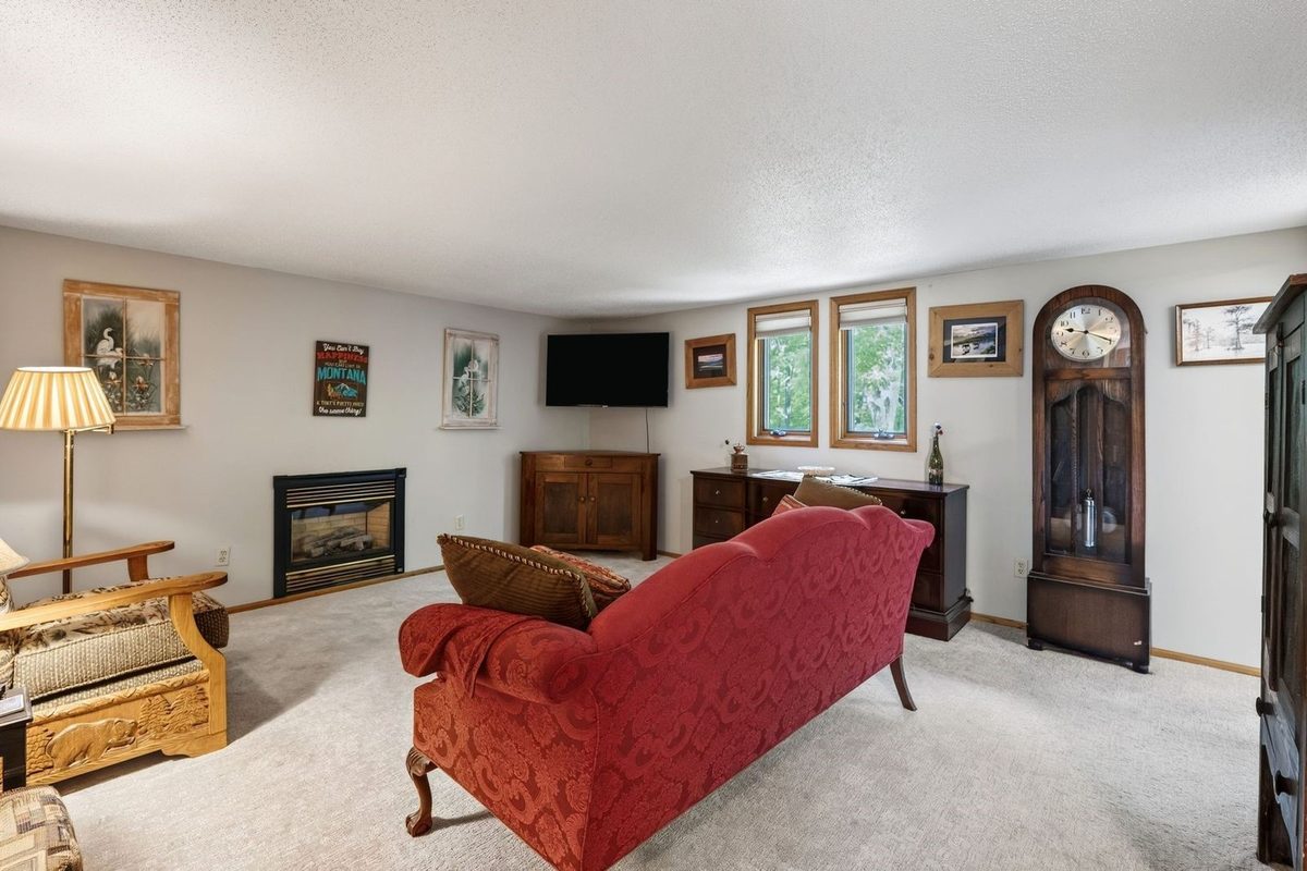 12629 State Highway 77, Hayward WI 54843 - Residential house for sale - MLS #1601924 - image30