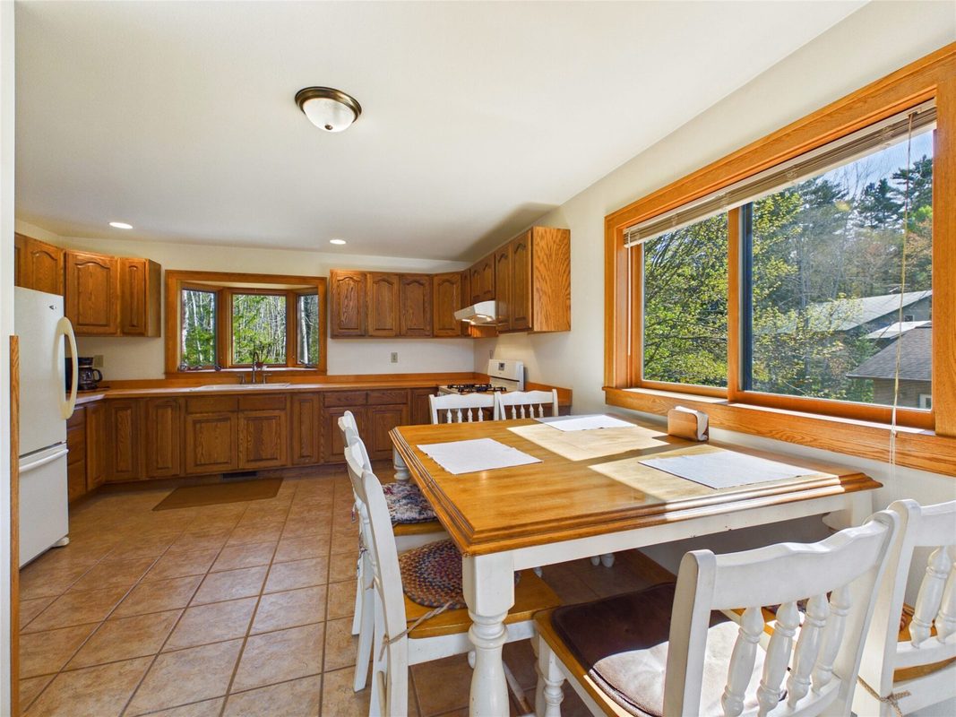 6000 Smith Lake Road, Barnes WI 54873 - Residential house for sale - MLS #1601401 - image26