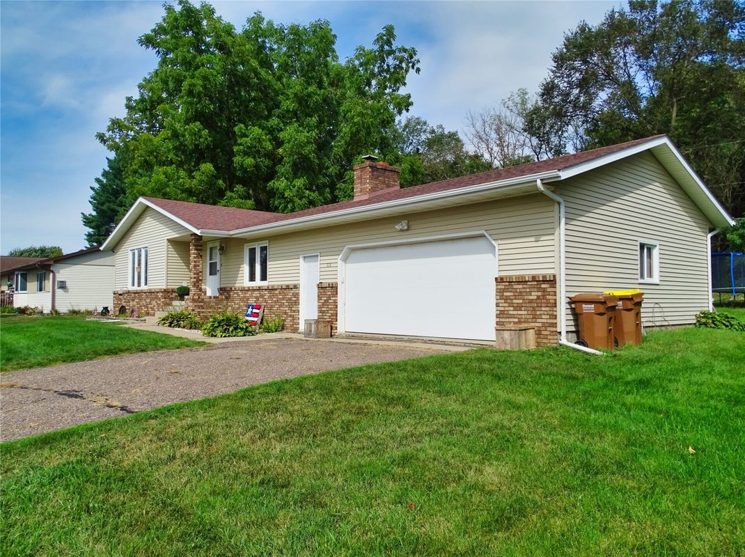 770 Highland Avenue, Mondovi WI 54755 - Residential house for sale - MLS #1604916 - image34