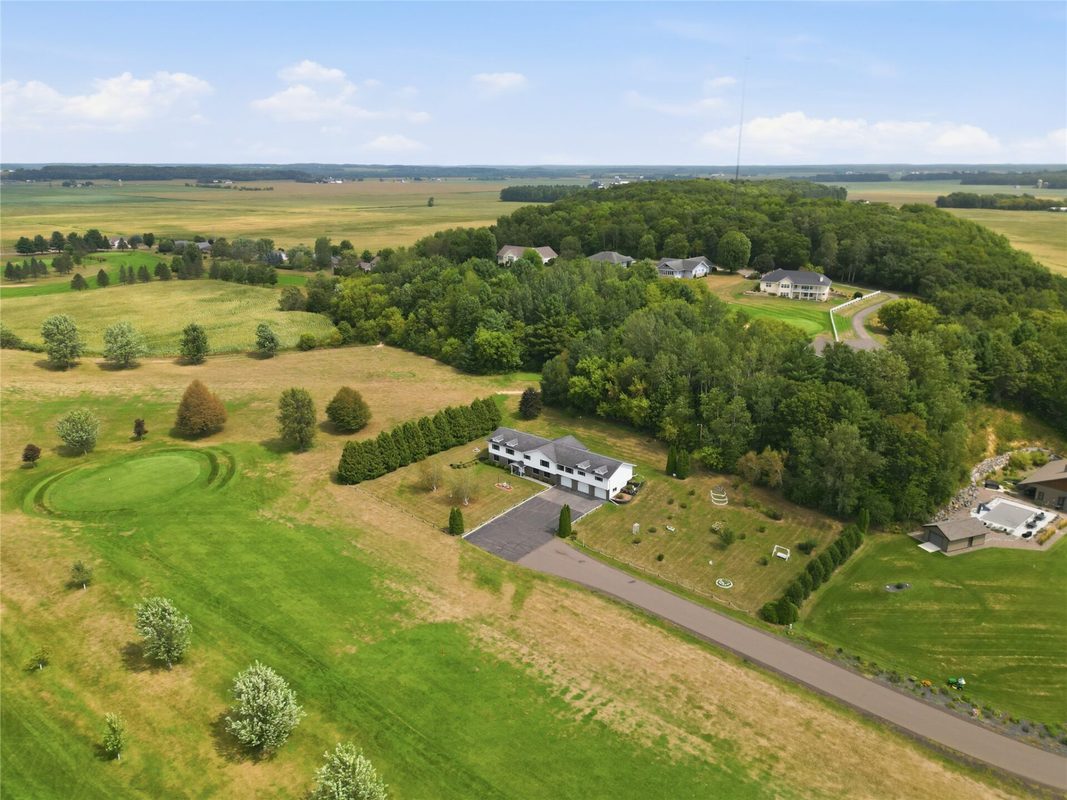 17771 100th Street, Bloomer WI 54724 - Residential house for sale - MLS #1604770 - image4