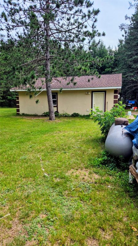 W3602 Willers Road, Springbrook WI 54875 - Residential house for sale - MLS #1602817 - image36