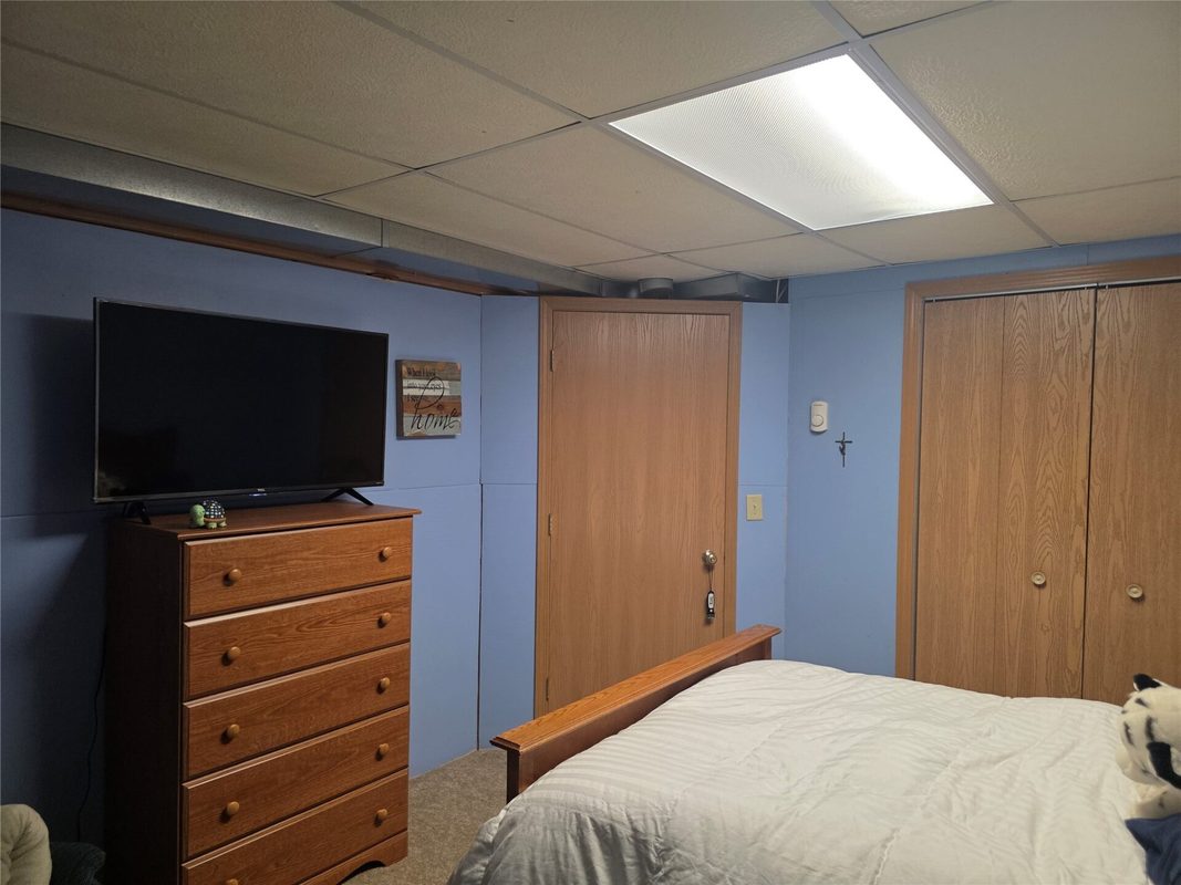 108 Golfview Avenue, Barron WI 54812 - Residential house for sale - MLS #1604414 - image24