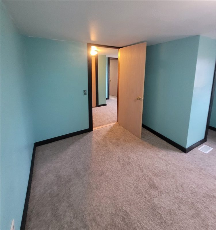 N6631 County Hwy G, Neillsville WI 54456 - Residential house for sale - MLS #1598514 - image25