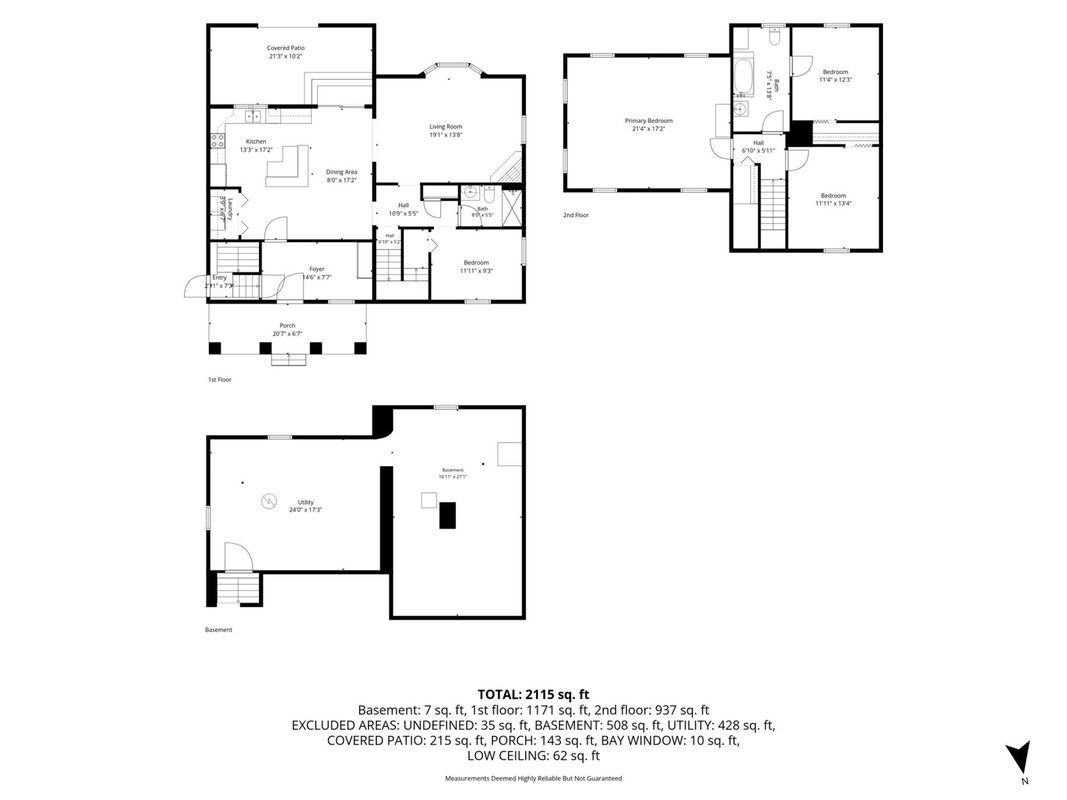 35140 State Highway 64, Gilman WI 54433 - Residential house for sale - MLS #1604380 - image49