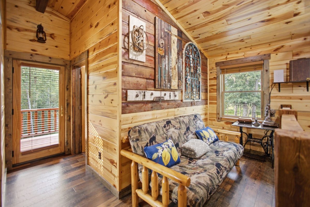 29917 Bay Drive, Danbury WI 54830 - Residential house for sale - MLS #1604235 - image24