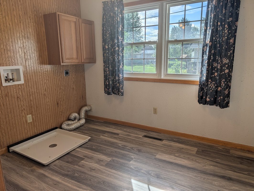 3119 Leslie Lane, Eau Claire WI 54703 - Residential house for sale - MLS #1605154 - image34