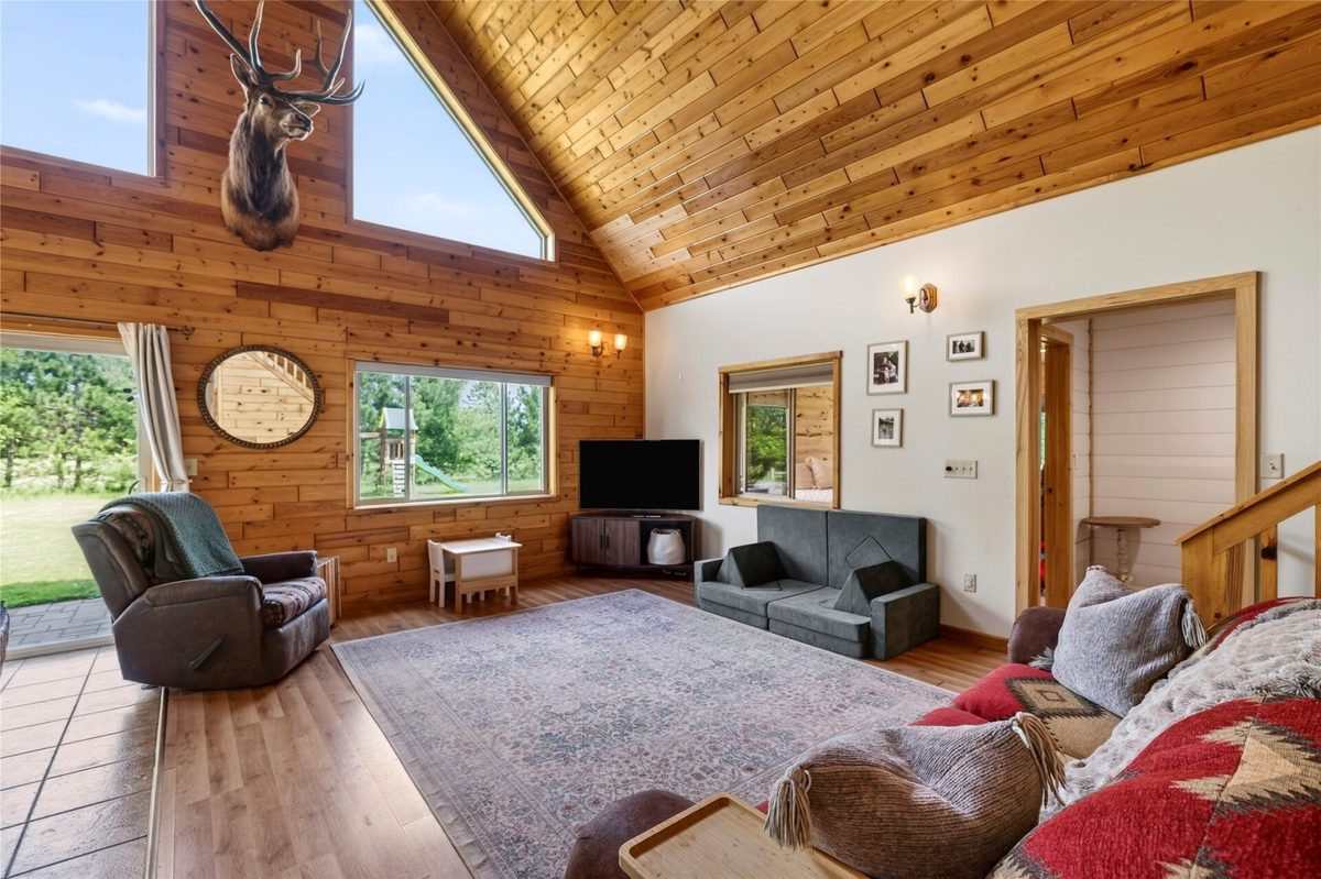 10644N Roynona Road, Hayward WI 54843 - Residential house for sale - MLS #1604322 - image14