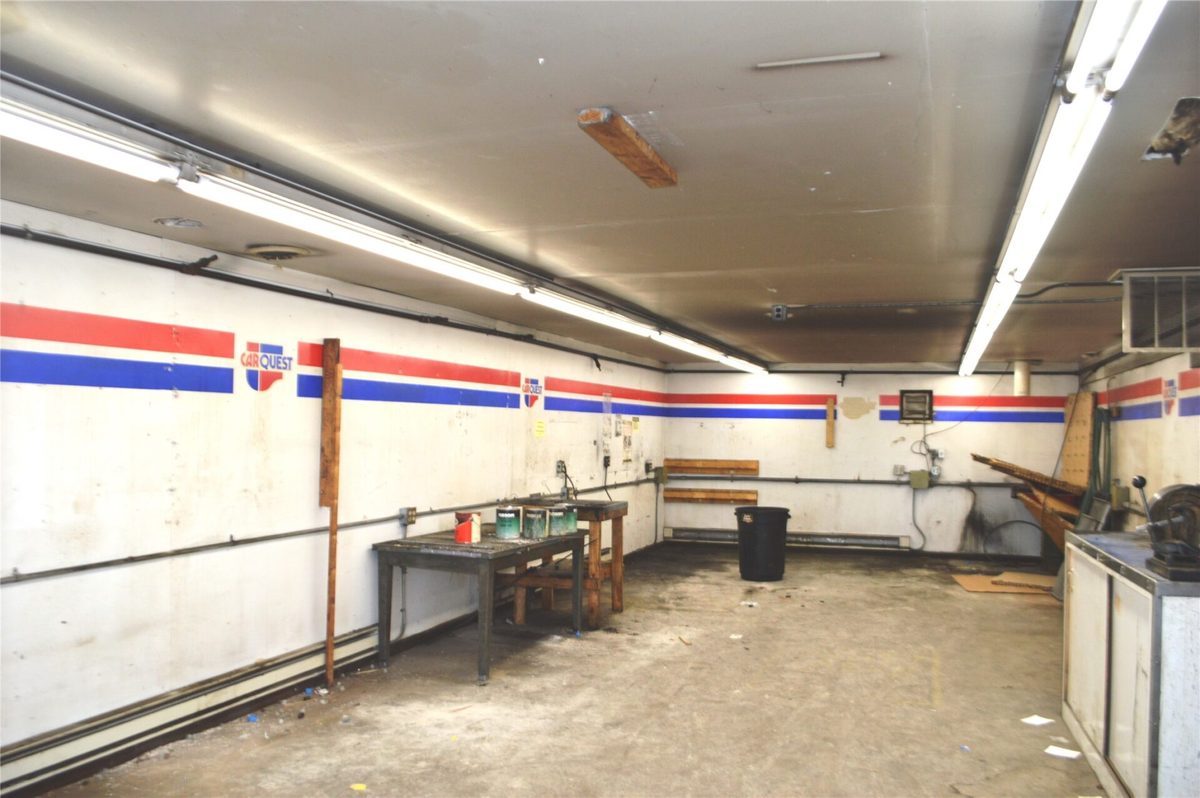 230 MAIN Street, Rice Lake WI 54868 - CommercialSale house for sale - MLS #1567743 - image8