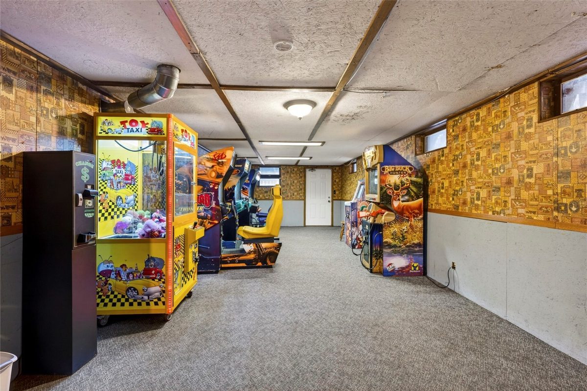 9436 Brandt Road, Hayward WI 54843 - CommercialSale house for sale - MLS #1600485 - image47