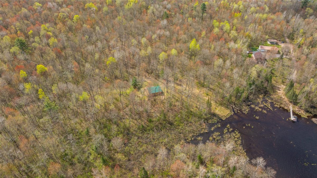 5807 Strom Road, Winter WI 54896 - Residential house for sale - MLS #1601343 - image43