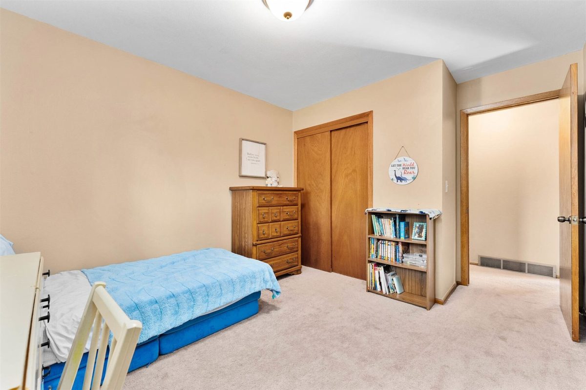 2810 Sherman Street, Eau Claire WI 54701 - Residential house for sale - MLS #1605178 - image24