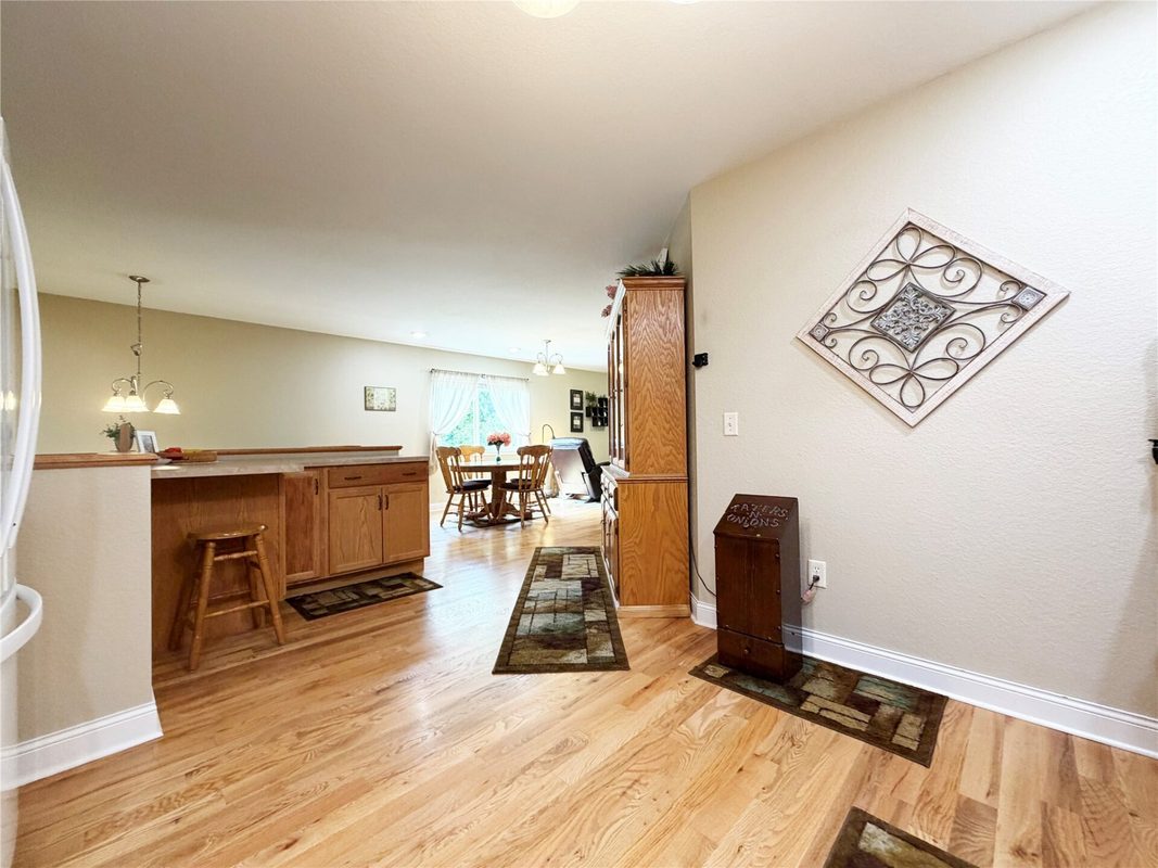 770 Diamond Lane, Rice Lake WI 54868 - Residential house for sale - MLS #1604179 - image14